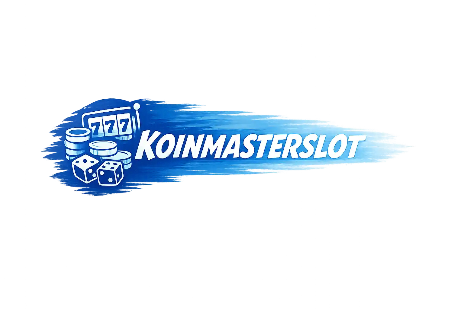 KOINMASTERSLOT: List Daftar Game Online Terpercaya Untung Gede